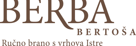 Vina Berba by Beroša
