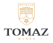 Tomaz wines