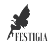 Festigia