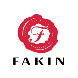 Fakin winery