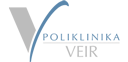 Poliklinika Veir