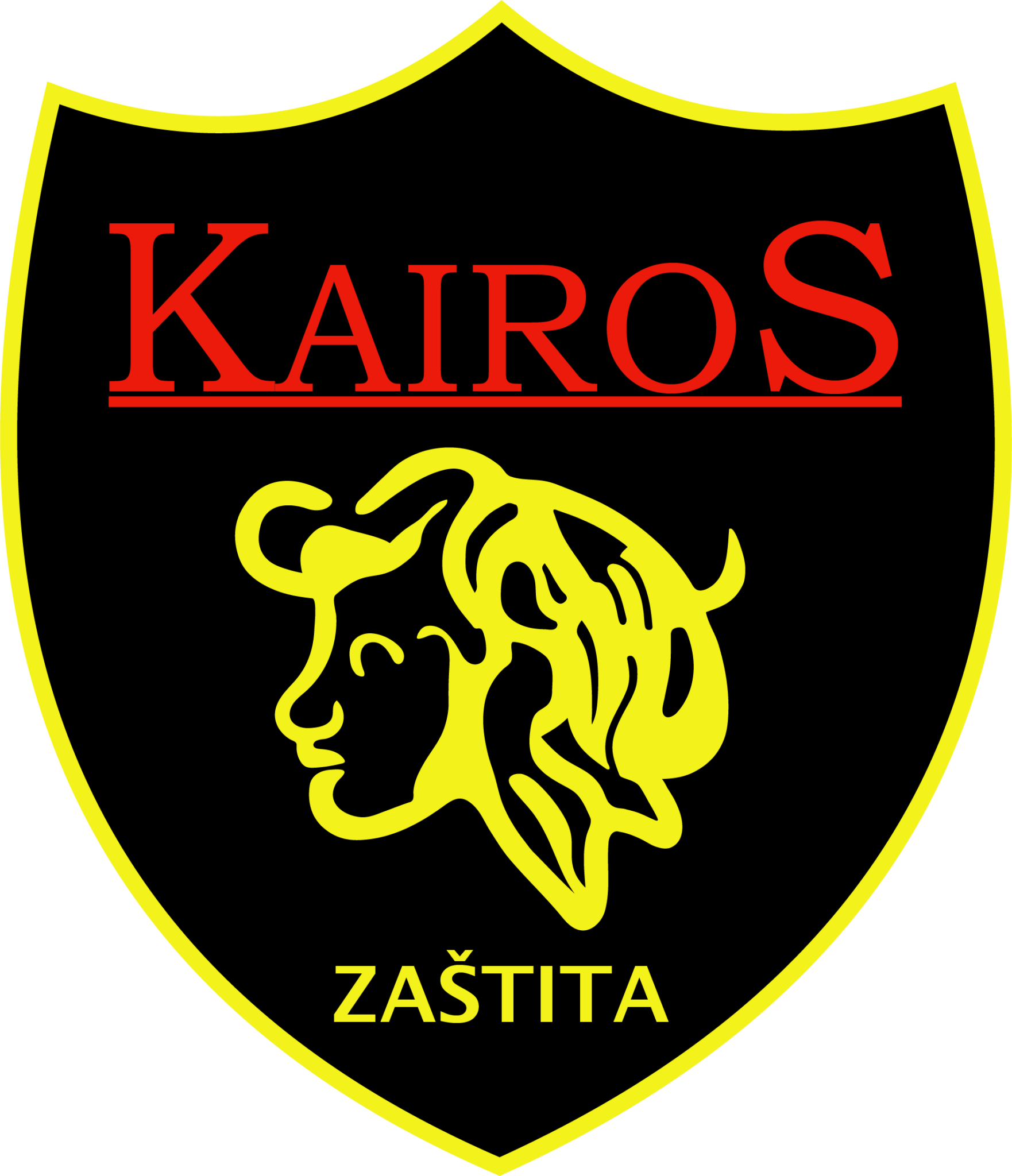 Kairos zaštita