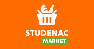 Studenac market