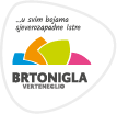 Brtonigla