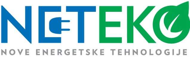 Neteko