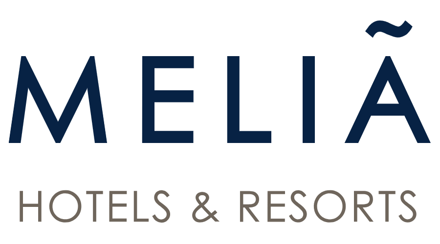 Melia hotels