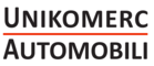 Unikomerc