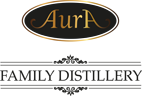 Aura