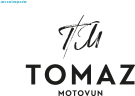 Tomaz wines
