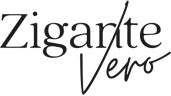 Vina Zigante
