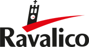 Ravalico