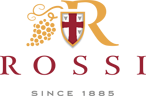 Rossi