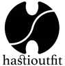 Hasti