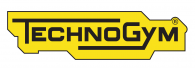 Technogym