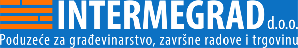 Intermegrad