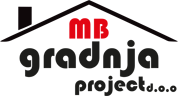 MB Gradnja Motovun