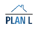 Plan L