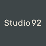 Studio 92