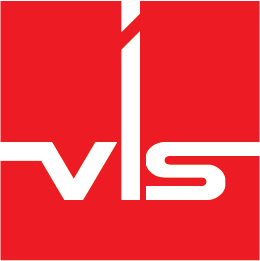 Vis projektiranje