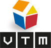 VTM