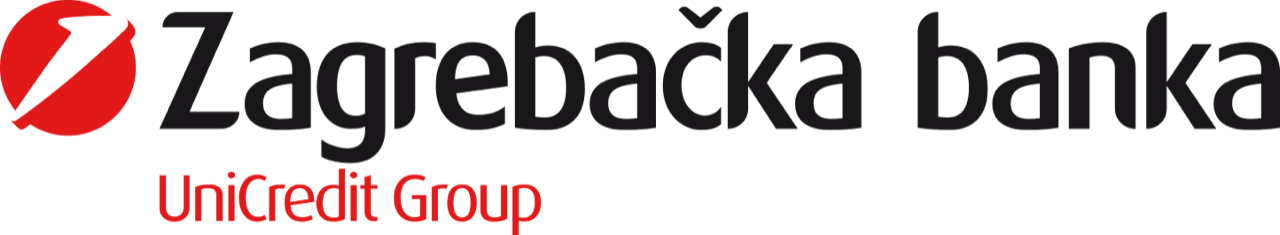 Zagrebačka banka