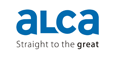 Alca
