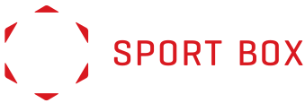 Sportbox