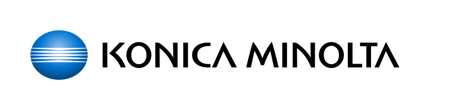 Konica Minolta