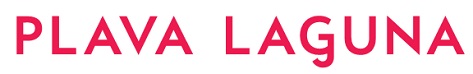 Plava Laguna